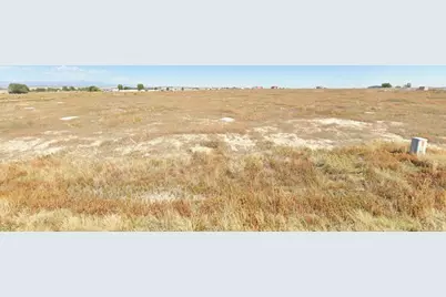 155 W Palmer Lake Dr, Pueblo West, CO 81007 - Photo 3