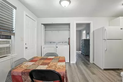 2108 W 19th St, Pueblo, CO 81003 - Photo 9