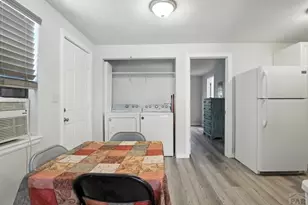 2108 W 19th St, Pueblo, CO 81003 - Photo 9