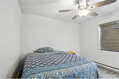 2108 W 19th St, Pueblo, CO 81003 - Photo 11