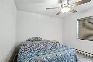 2108 W 19th St, Pueblo, CO 81003 - Photo 11