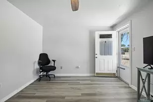 2108 W 19th St, Pueblo, CO 81003 - Photo 3