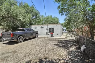 2108 W 19th St, Pueblo, CO 81003 - Photo 15