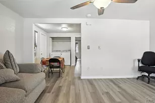 2108 W 19th St, Pueblo, CO 81003 - Photo 5