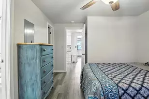 2108 W 19th St, Pueblo, CO 81003 - Photo 13