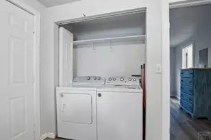 2108 W 19th St, Pueblo, CO 81003 - Photo 7