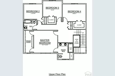 2212 Cowhand Place, Pueblo, CO 81008 - Photo 3