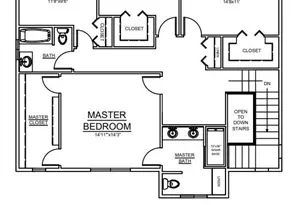 2212 Cowhand Pl, Pueblo, CO 81008 - Photo 3