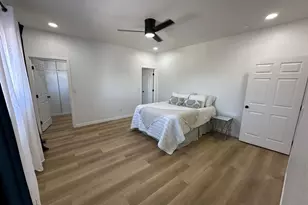 2212 Cowhand Pl, Pueblo, CO 81008 - Photo 17