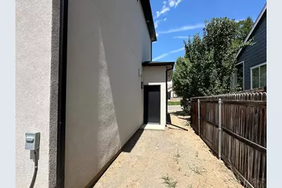 2212 Cowhand Place, Pueblo, CO 81008 - Photo 37