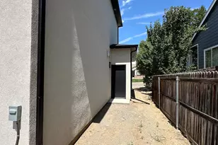 2212 Cowhand Pl, Pueblo, CO 81008 - Photo 37