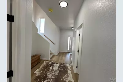 2212 Cowhand Place, Pueblo, CO 81008 - Photo 5