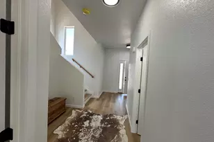 2212 Cowhand Pl, Pueblo, CO 81008 - Photo 5