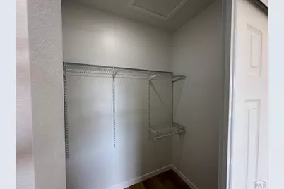 2212 Cowhand Place, Pueblo, CO 81008 - Photo 25