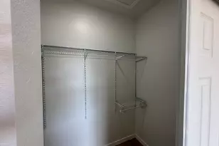 2212 Cowhand Pl, Pueblo, CO 81008 - Photo 25