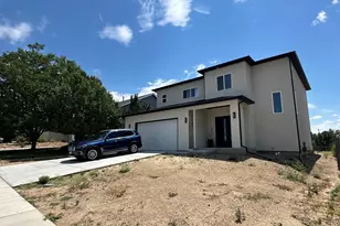 2212 Cowhand Pl, Pueblo, CO 81008 - Photo 1