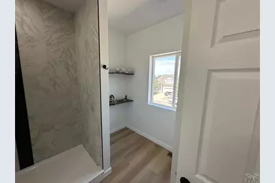 2212 Cowhand Place, Pueblo, CO 81008 - Photo 23
