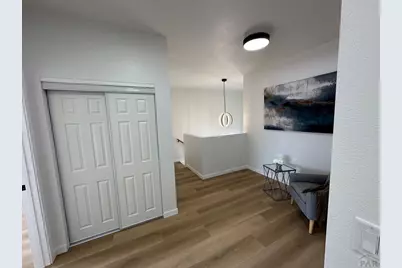 2212 Cowhand Place, Pueblo, CO 81008 - Photo 27