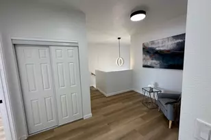 2212 Cowhand Pl, Pueblo, CO 81008 - Photo 27