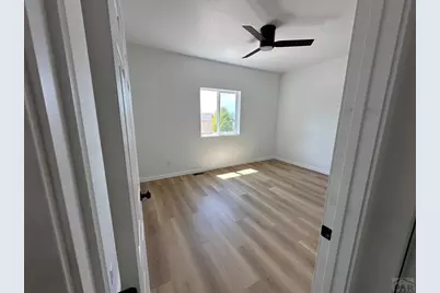 2212 Cowhand Place, Pueblo, CO 81008 - Photo 15