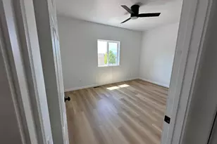 2212 Cowhand Pl, Pueblo, CO 81008 - Photo 15