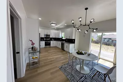 2212 Cowhand Place, Pueblo, CO 81008 - Photo 11