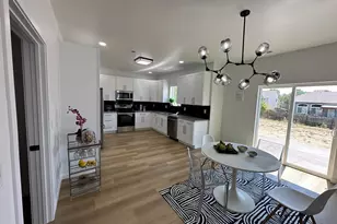 2212 Cowhand Pl, Pueblo, CO 81008 - Photo 11