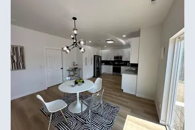 2212 Cowhand Place, Pueblo, CO 81008 - Photo 9