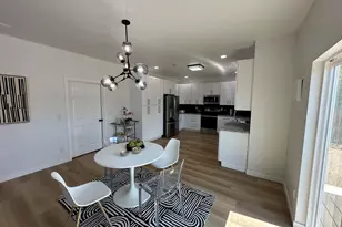 2212 Cowhand Pl, Pueblo, CO 81008 - Photo 9