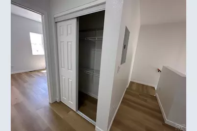 2212 Cowhand Place, Pueblo, CO 81008 - Photo 29