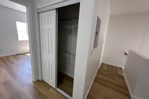 2212 Cowhand Pl, Pueblo, CO 81008 - Photo 29