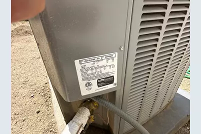 2212 Cowhand Place, Pueblo, CO 81008 - Photo 33