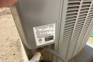 2212 Cowhand Pl, Pueblo, CO 81008 - Photo 33