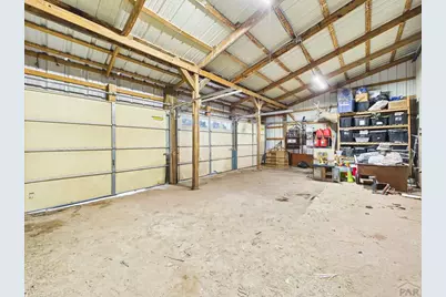 699 Cedar Hills, Penrose, CO 81240 - Photo 41