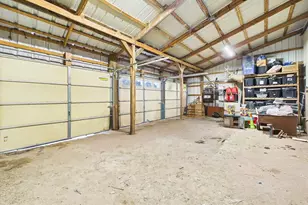 699 Cedar Hills, Penrose, CO 81240 - Photo 41