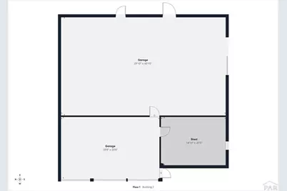 699 Cedar Hills, Penrose, CO 81240 - Photo 51