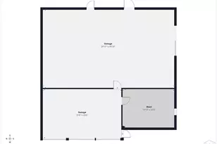 699 Cedar Hills, Penrose, CO 81240 - Photo 51