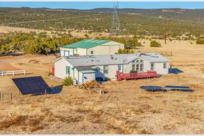 699 Cedar Hills, Penrose, CO 81240 - Photo 45