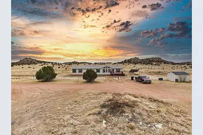 699 Cedar Hills, Penrose, CO 81240 - Photo 1