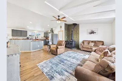 699 Cedar Hills, Penrose, CO 81240 - Photo 17