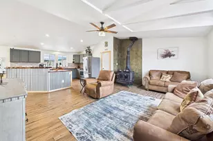 699 Cedar Hills, Penrose, CO 81240 - Photo 17