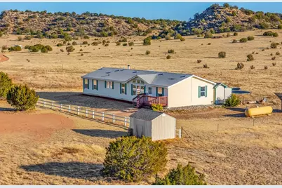 699 Cedar Hills, Penrose, CO 81240 - Photo 33