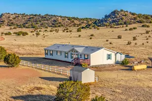 699 Cedar Hills, Penrose, CO 81240 - Photo 33