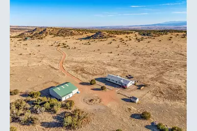 699 Cedar Hills, Penrose, CO 81240 - Photo 49