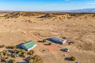 699 Cedar Hills, Penrose, CO 81240 - Photo 49