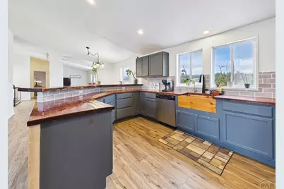 699 Cedar Hills, Penrose, CO 81240 - Photo 9