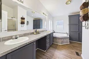 699 Cedar Hills, Penrose, CO 81240 - Photo 23