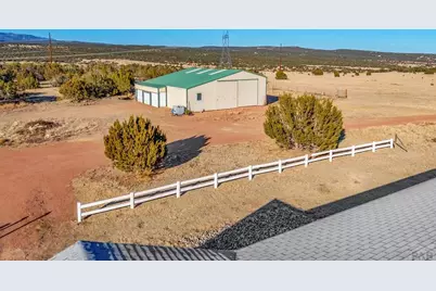 699 Cedar Hills, Penrose, CO 81240 - Photo 47