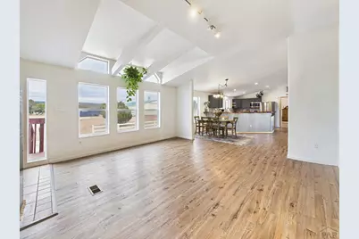 699 Cedar Hills, Penrose, CO 81240 - Photo 5