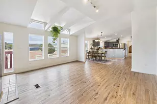 699 Cedar Hills, Penrose, CO 81240 - Photo 5